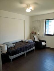 Blk 335A Yishun Riverwalk (Yishun), HDB 4 Rooms #544333921